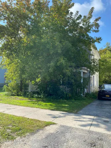 $30,000 | 19 West State Street, Dolgeville, NY 13329