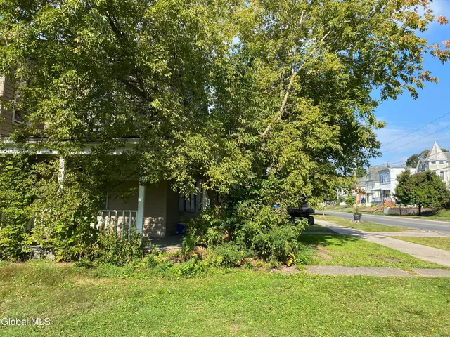 $30,000 | 19 West State Street, Dolgeville, NY 13329