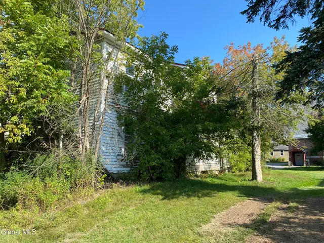$30,000 | 19 West State Street, Dolgeville, NY 13329