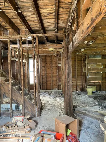 $30,000 | 19 West State Street, Dolgeville, NY 13329