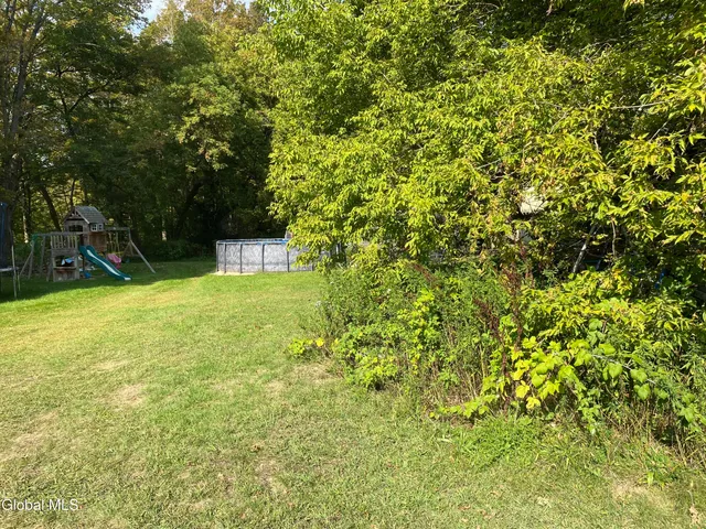 $30,000 | 19 West State Street, Dolgeville, NY 13329