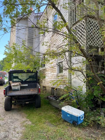 $30,000 | 19 West State Street, Dolgeville, NY 13329