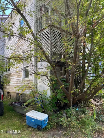 $30,000 | 19 West State Street, Dolgeville, NY 13329