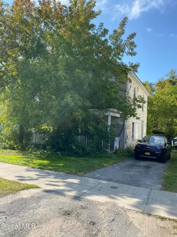 $30,000 | 19 West State Street, Dolgeville, NY 13329