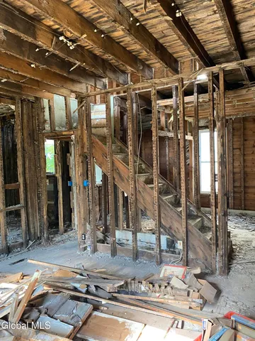 $30,000 | 19 West State Street, Dolgeville, NY 13329