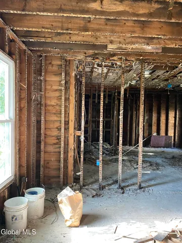 $30,000 | 19 West State Street, Dolgeville, NY 13329