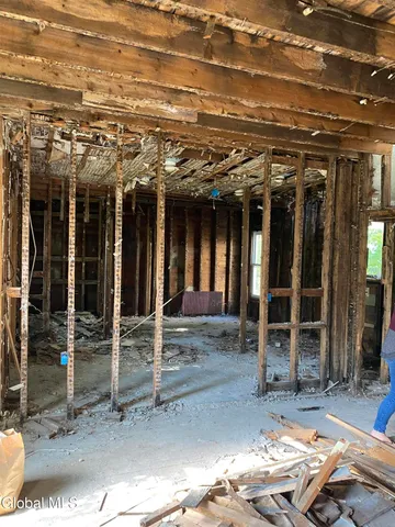 $30,000 | 19 West State Street, Dolgeville, NY 13329