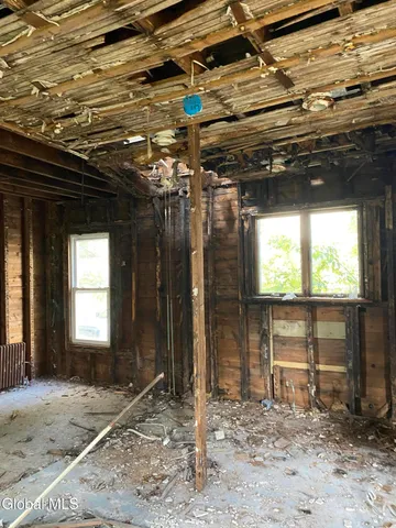 $30,000 | 19 West State Street, Dolgeville, NY 13329