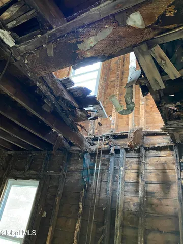 $30,000 | 19 West State Street, Dolgeville, NY 13329