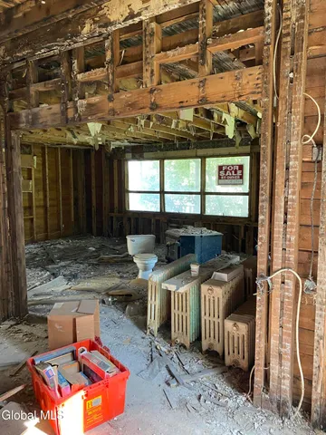 $30,000 | 19 West State Street, Dolgeville, NY 13329