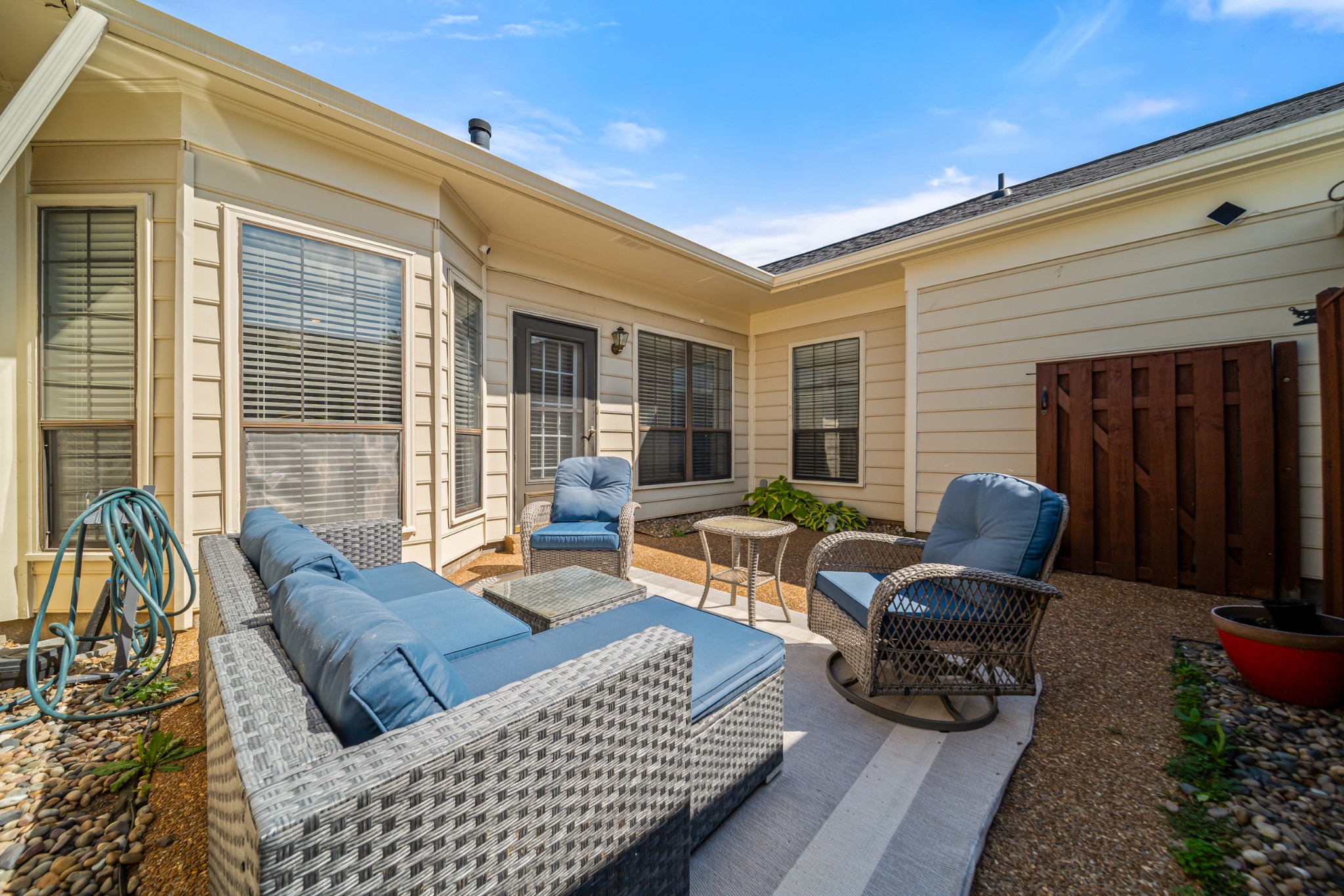 1211 General George Patton Road Nashville, TN 37221 - Photo 35 of 37