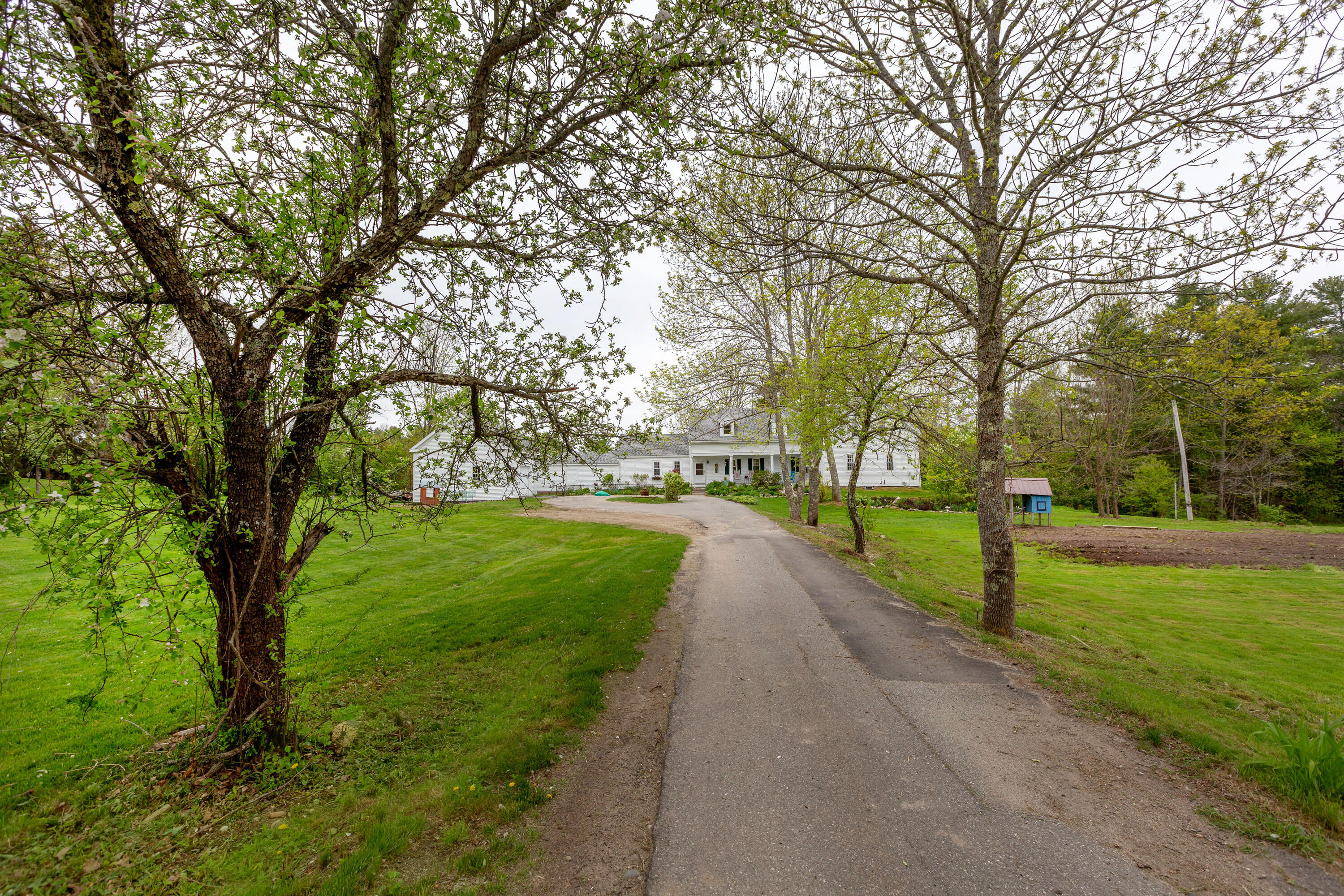 746 Middle Road Woolwich, ME 04579 - Photo 4 of 41 Middle_Ater_04