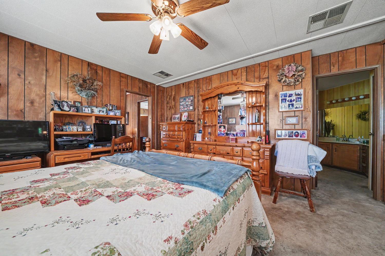 2000 Camanche Road, Unit 247 Ione, CA 95640 - Photo 34 of 79