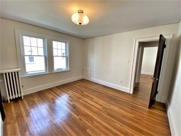 25 Alton Street, Unit 25 Arlington, MA 02474 - Photo 9 of 18