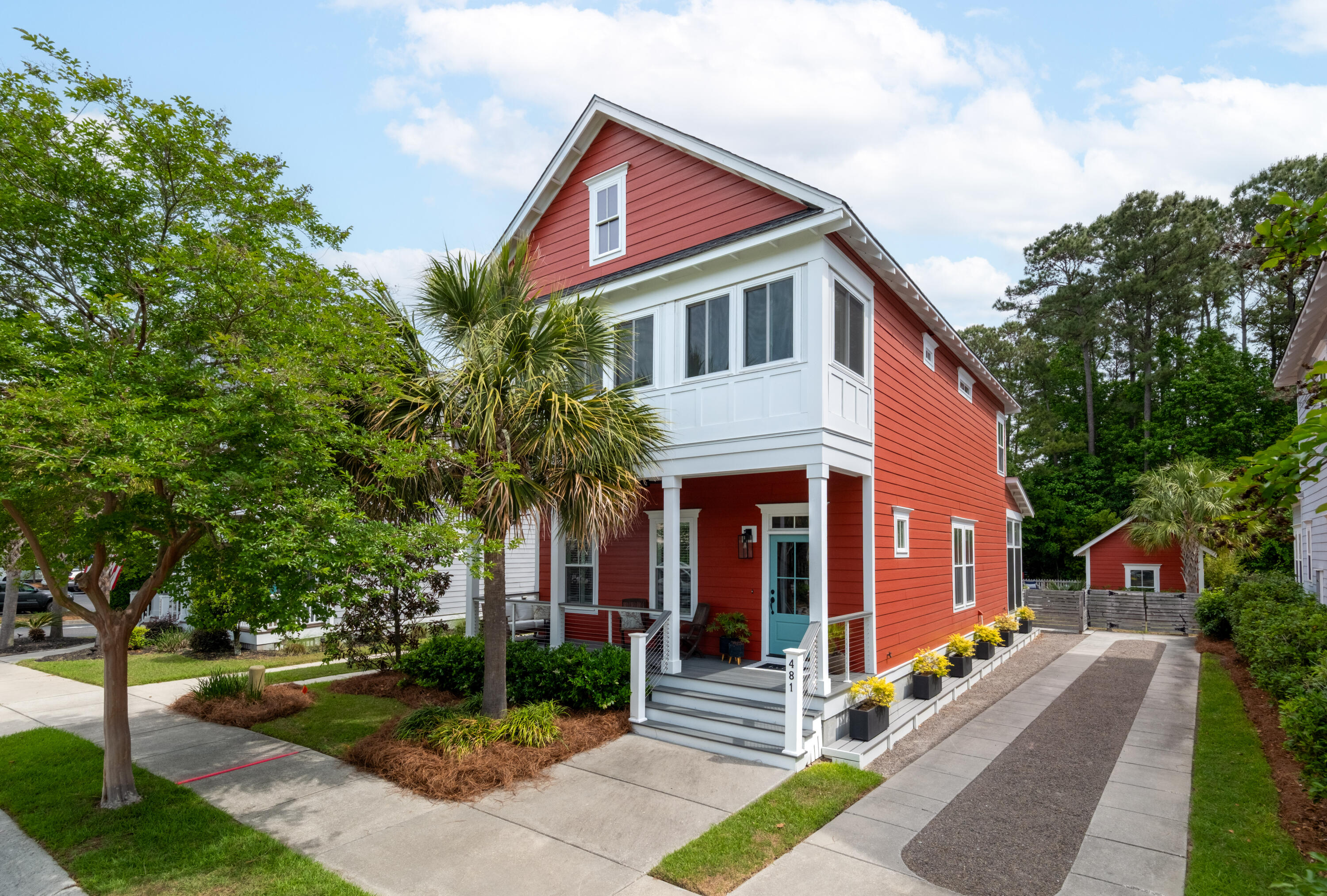 481 Bramson Ct_Eterna Media-1