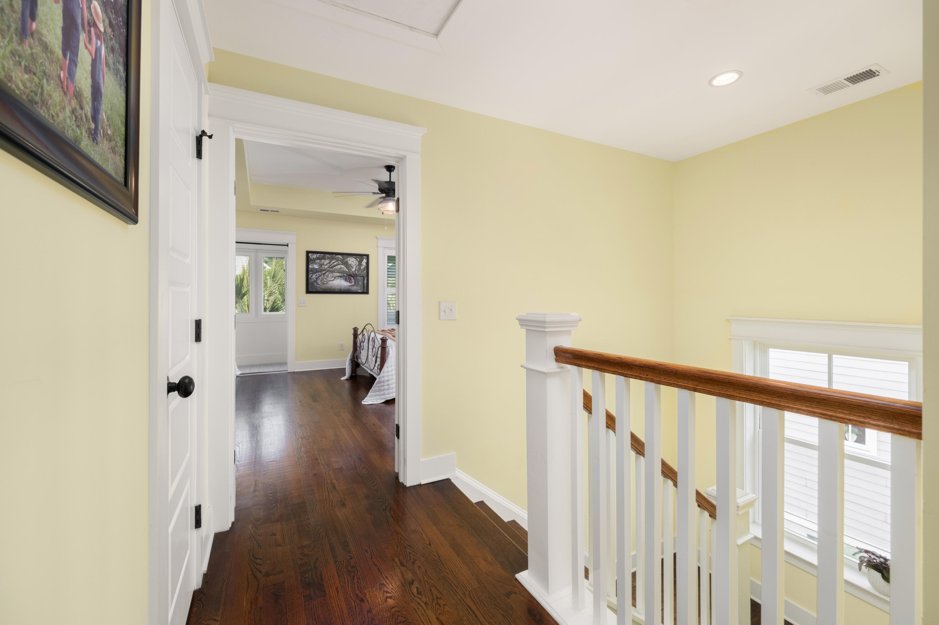 481 Bramson Court Mount Pleasant, SC 29464 - Photo 20 of 55 481 Bramson Ct_Eterna Media-22