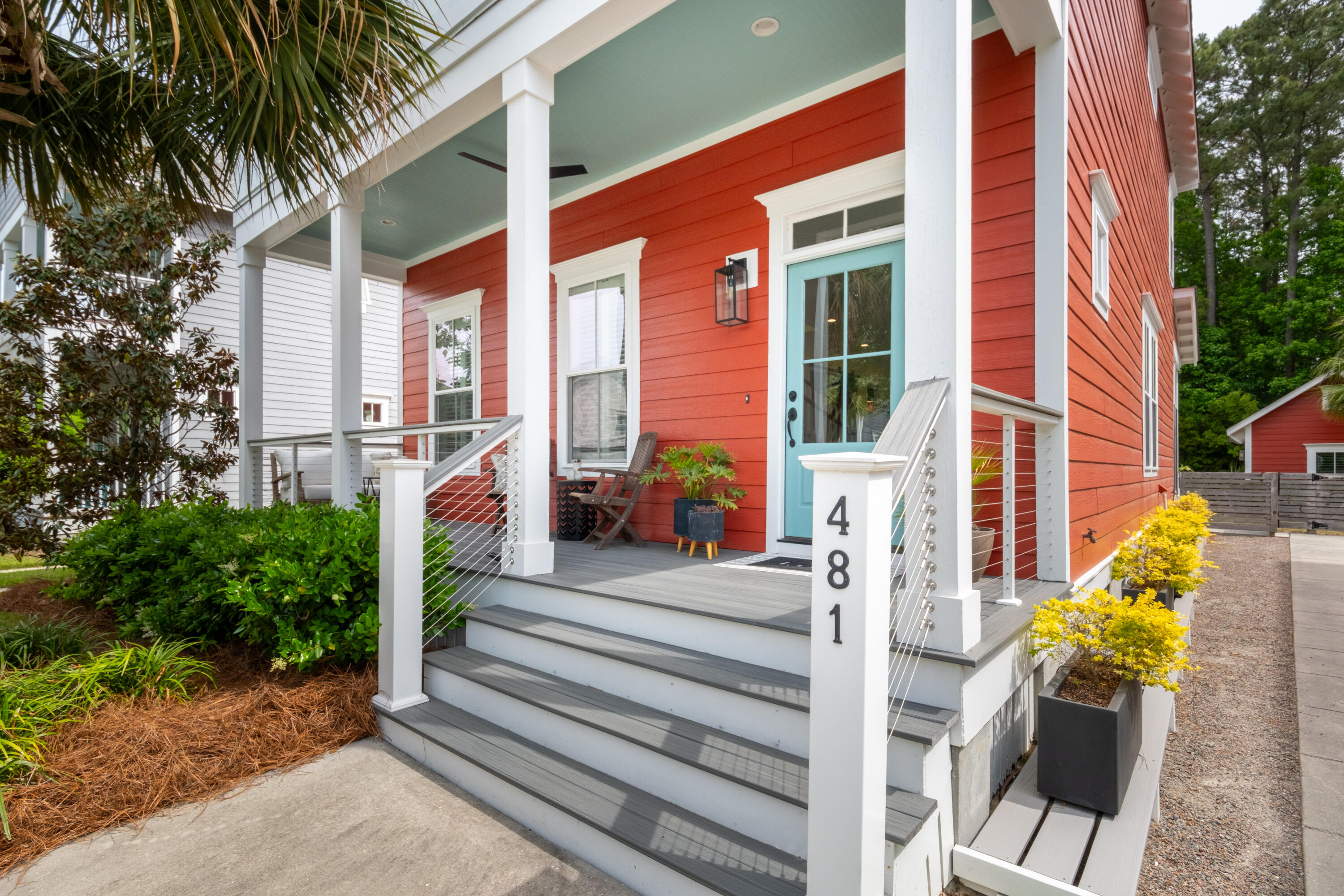 481 Bramson Court Mount Pleasant, SC 29464 - Photo 2 of 55 481 Bramson Ct_Eterna Media-4