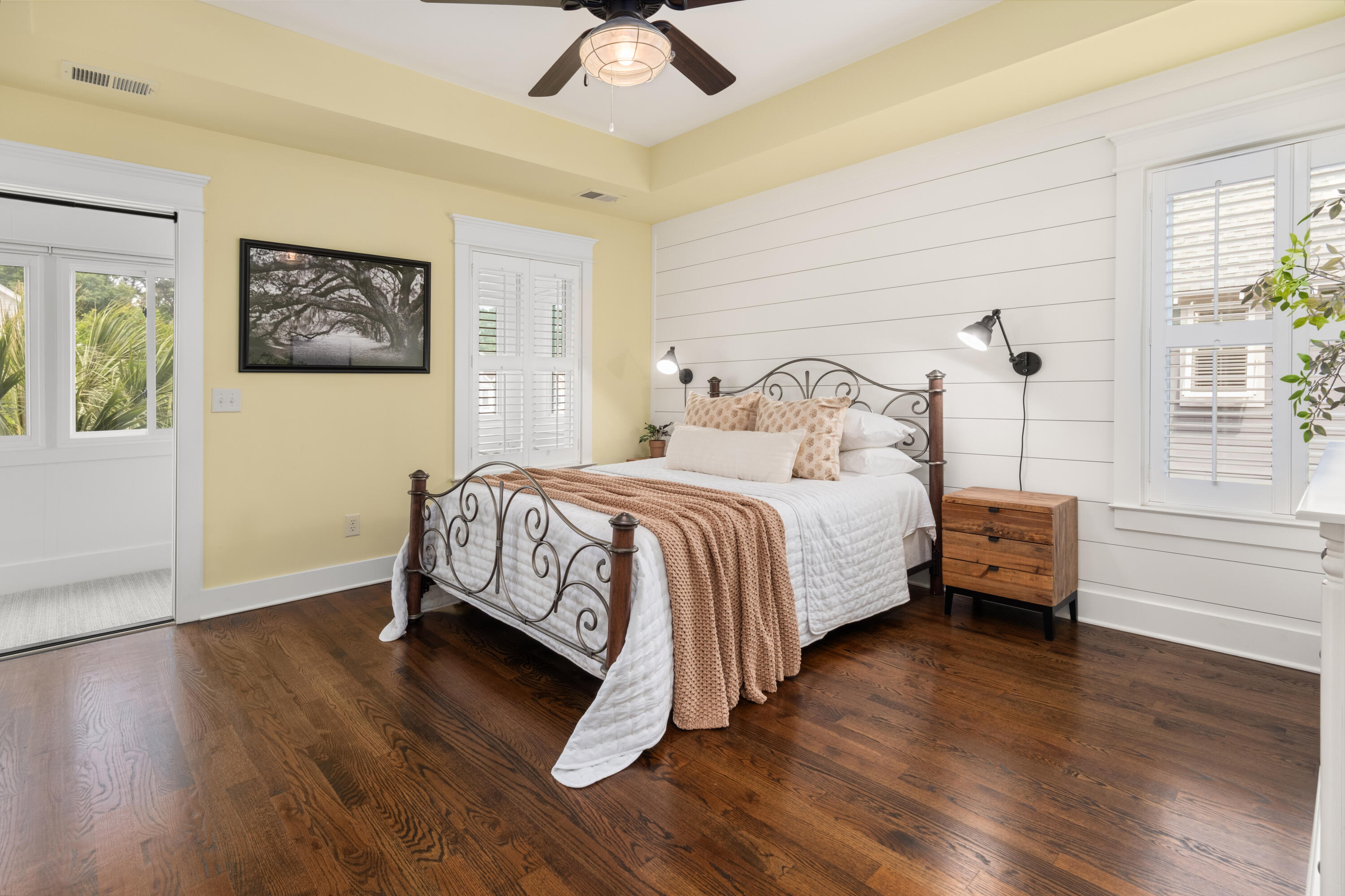 481 Bramson Court Mount Pleasant, SC 29464 - Photo 21 of 55 481 Bramson Ct_Eterna Media-23