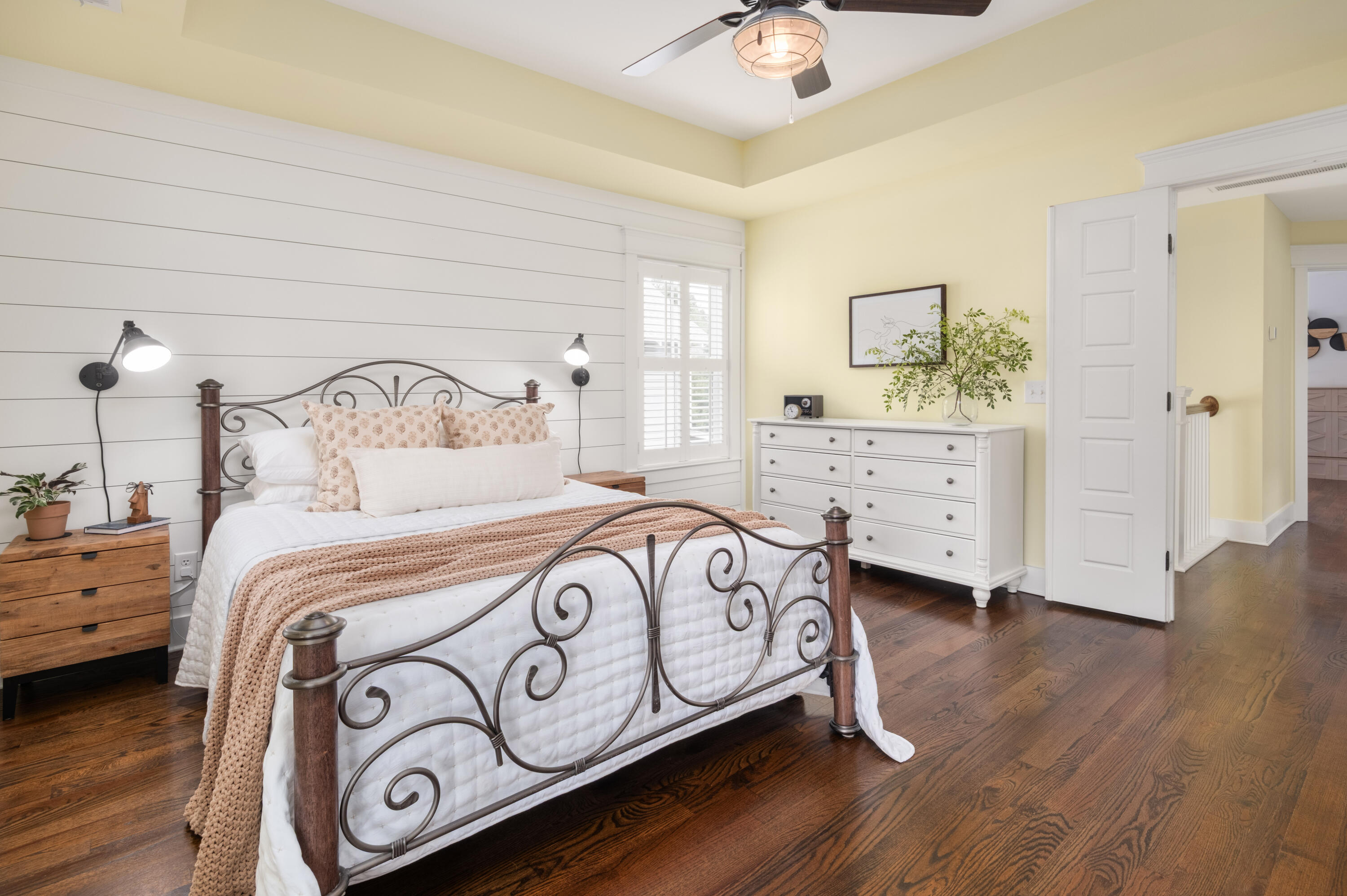 481 Bramson Court Mount Pleasant, SC 29464 - Photo 22 of 55 481 Bramson Ct_Eterna Media-24