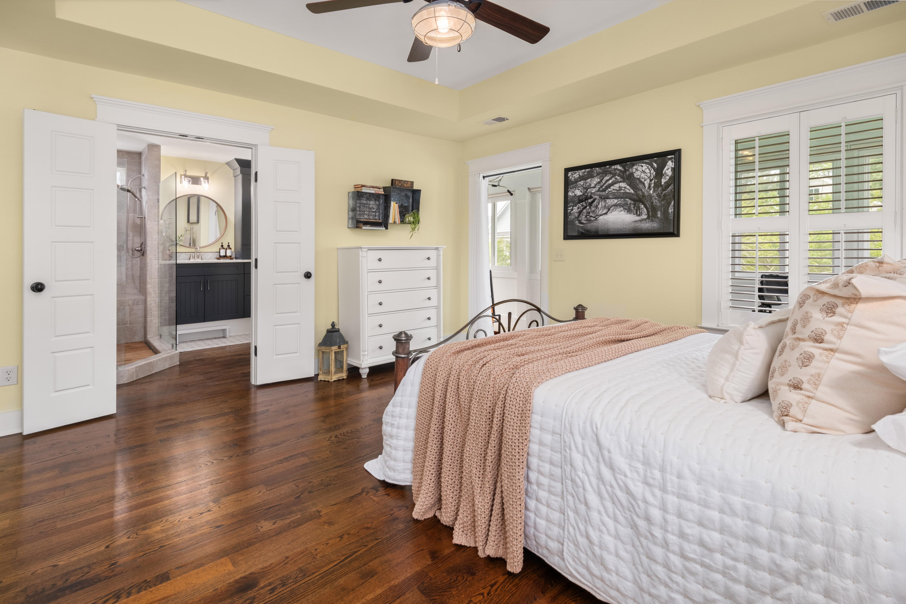 481 Bramson Court Mount Pleasant, SC 29464 - Photo 23 of 55 481 Bramson Ct_Eterna Media-25