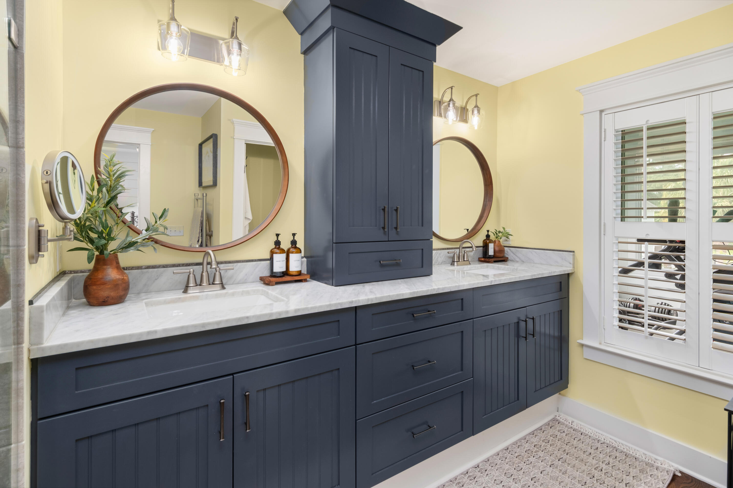 481 Bramson Court Mount Pleasant, SC 29464 - Photo 25 of 55 481 Bramson Ct_Eterna Media-27