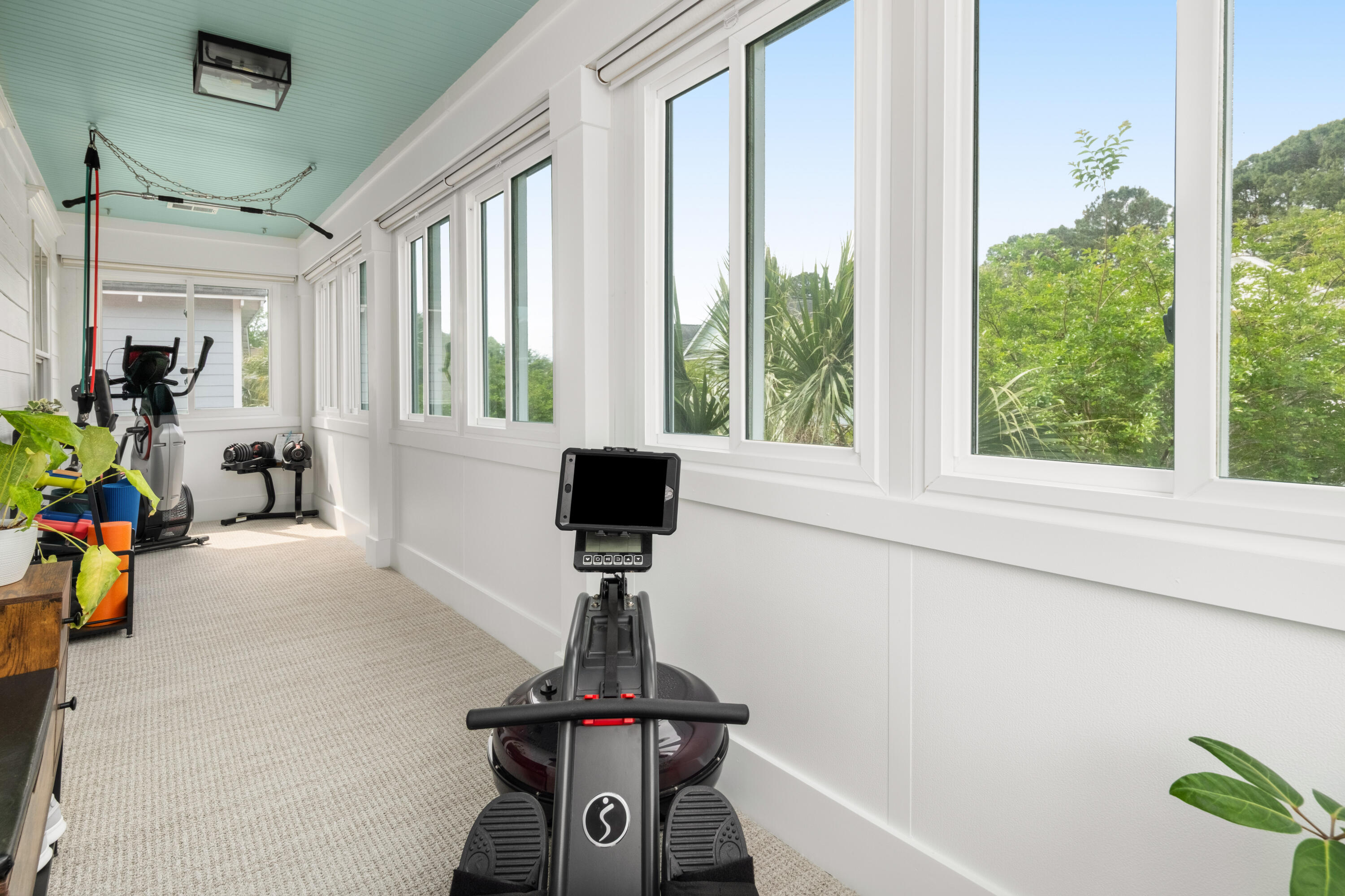481 Bramson Court Mount Pleasant, SC 29464 - Photo 27 of 55 481 Bramson Ct_Eterna Media-29