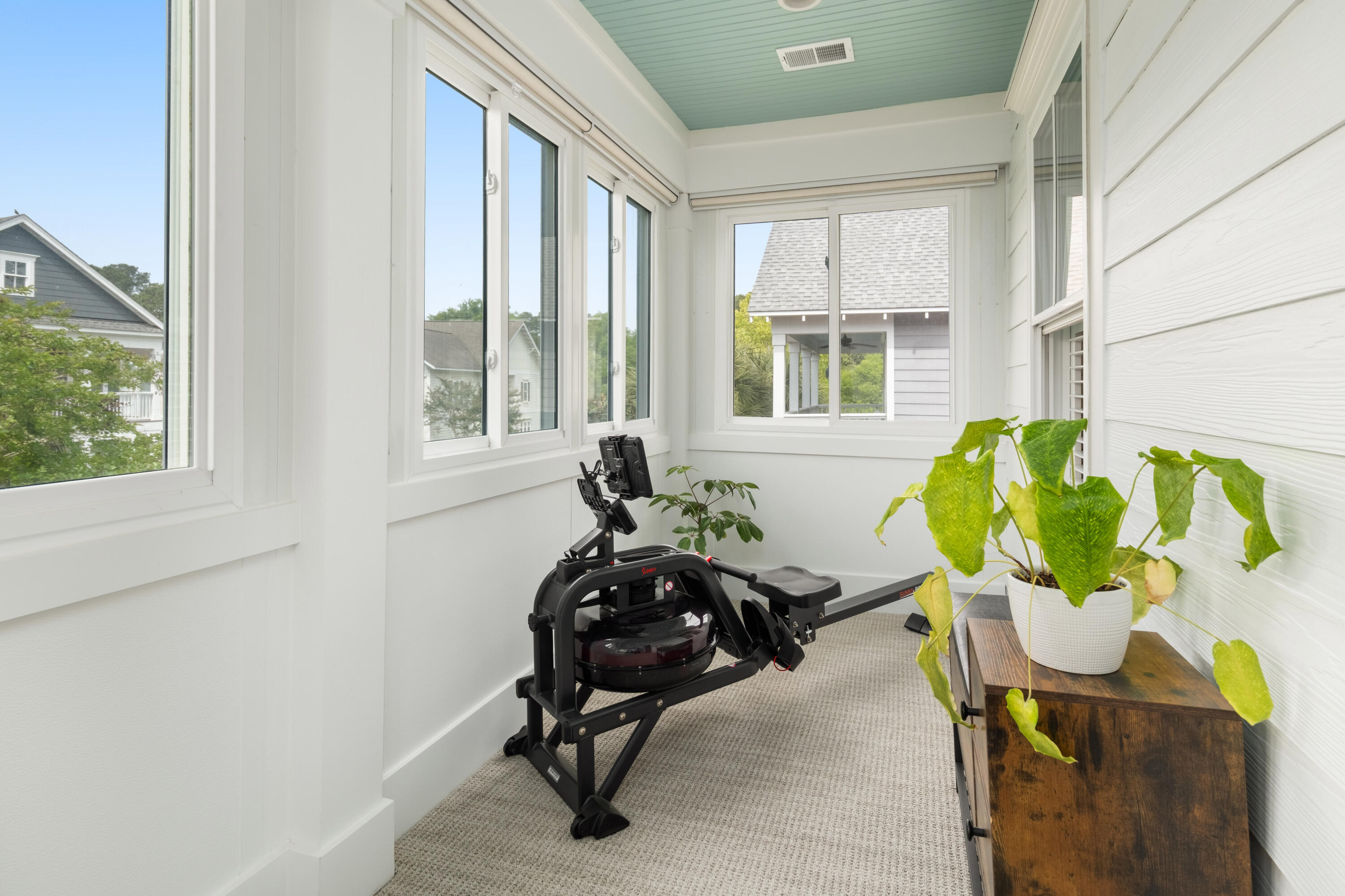 481 Bramson Court Mount Pleasant, SC 29464 - Photo 28 of 55 481 Bramson Ct_Eterna Media-30