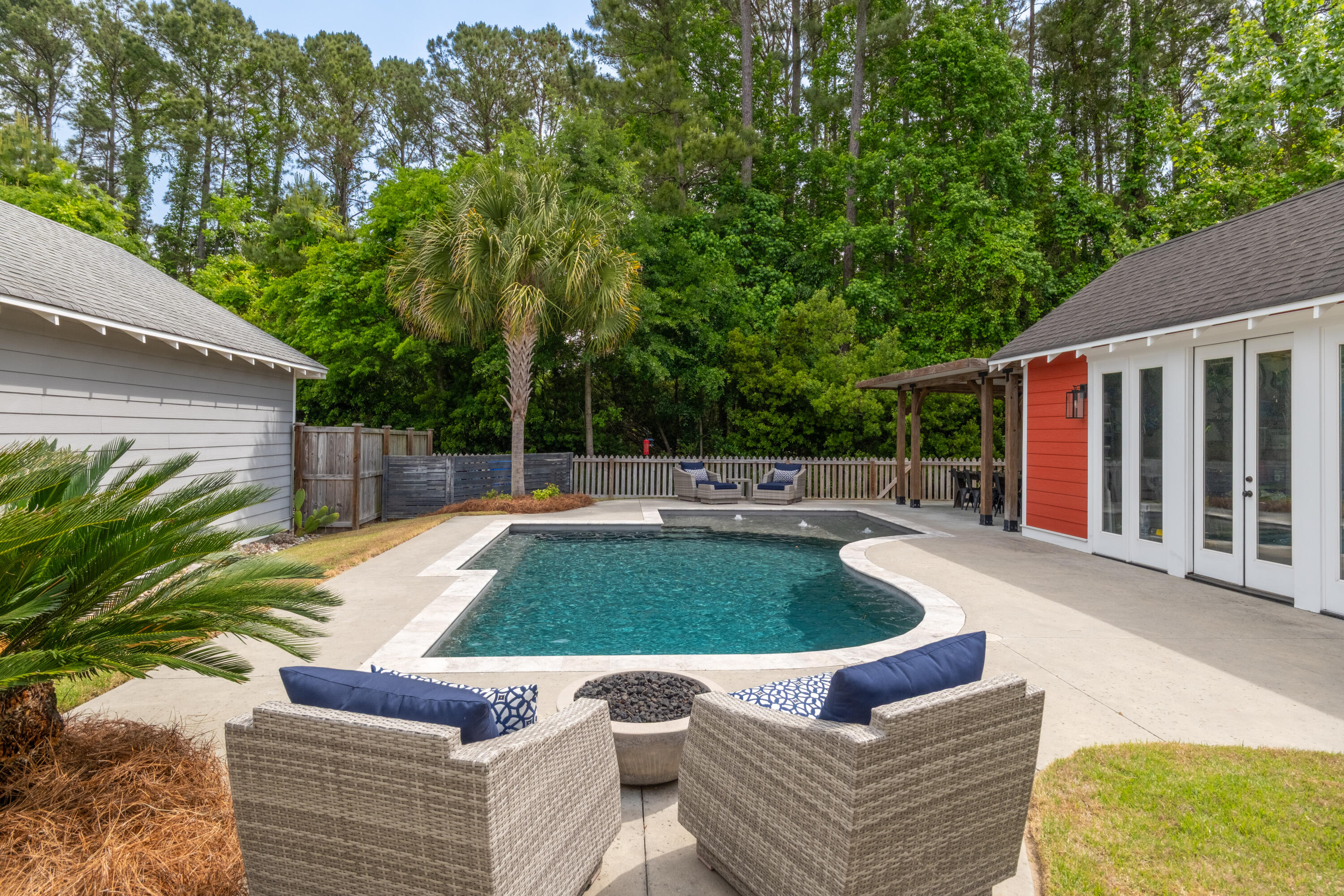 481 Bramson Court Mount Pleasant, SC 29464 - Photo 35 of 55 481 Bramson Ct_Eterna Media-37