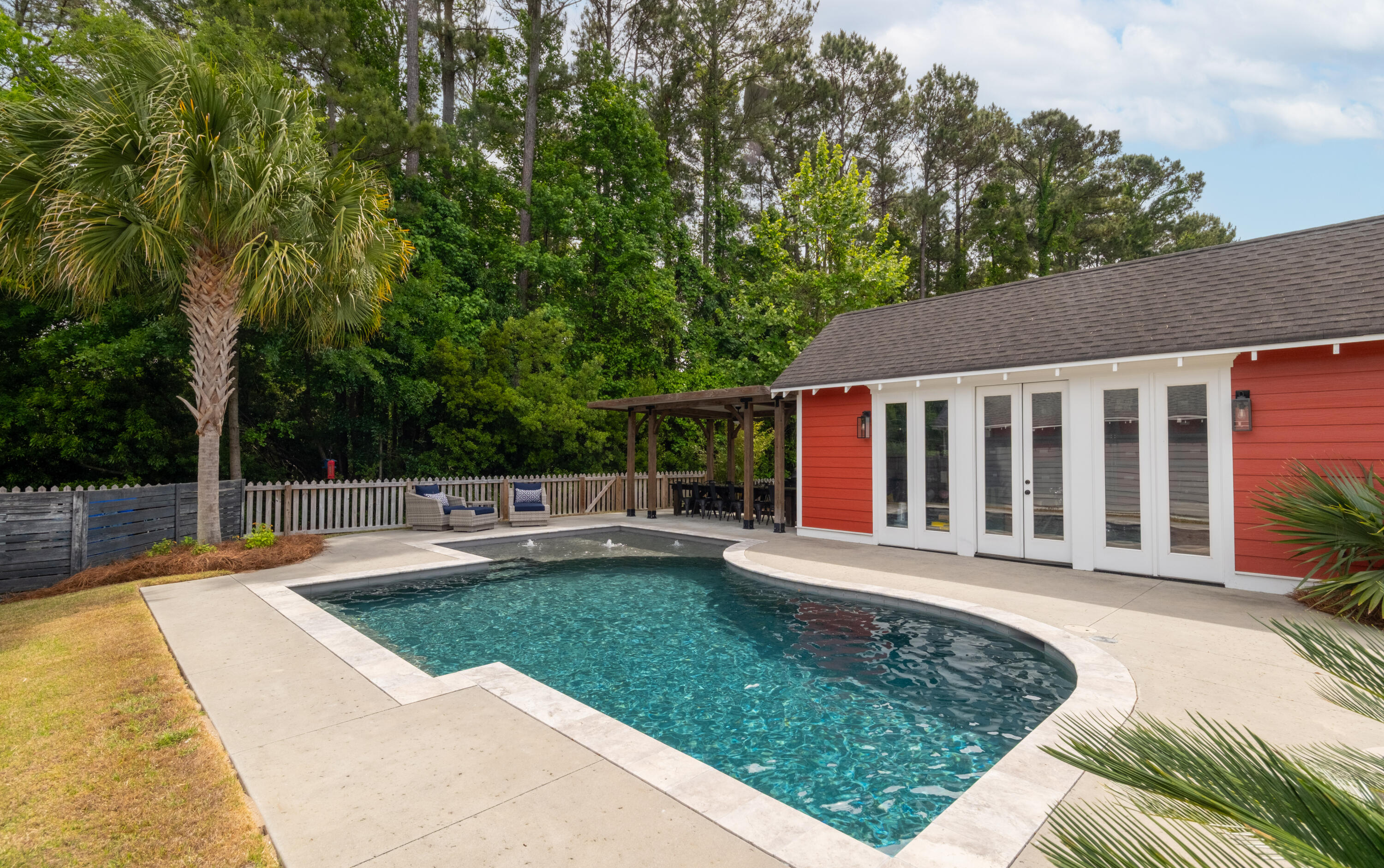 481 Bramson Court Mount Pleasant, SC 29464 - Photo 36 of 55 481 Bramson Ct_Eterna Media-38