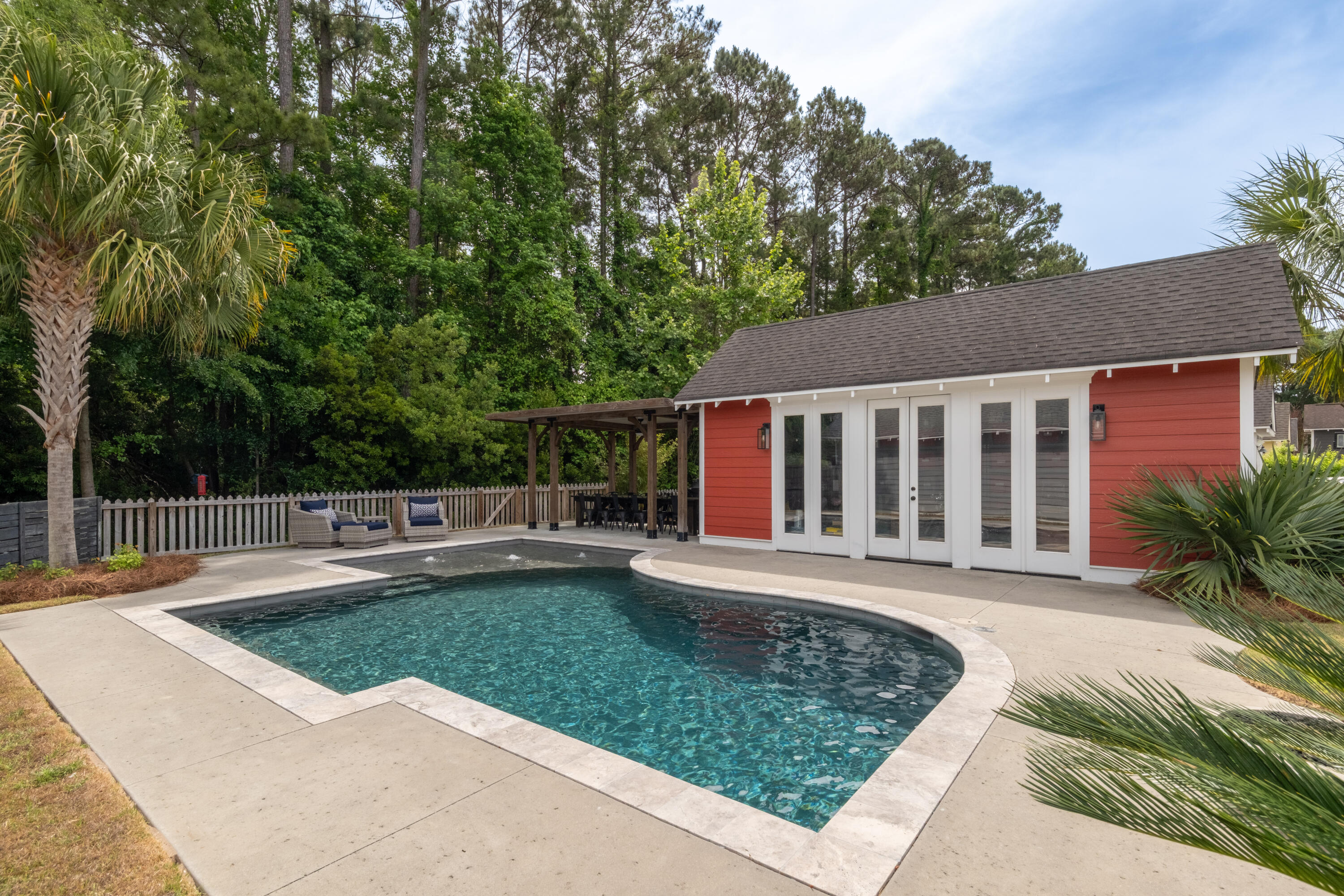481 Bramson Court Mount Pleasant, SC 29464 - Photo 37 of 55 481 Bramson Ct_Eterna Media-39