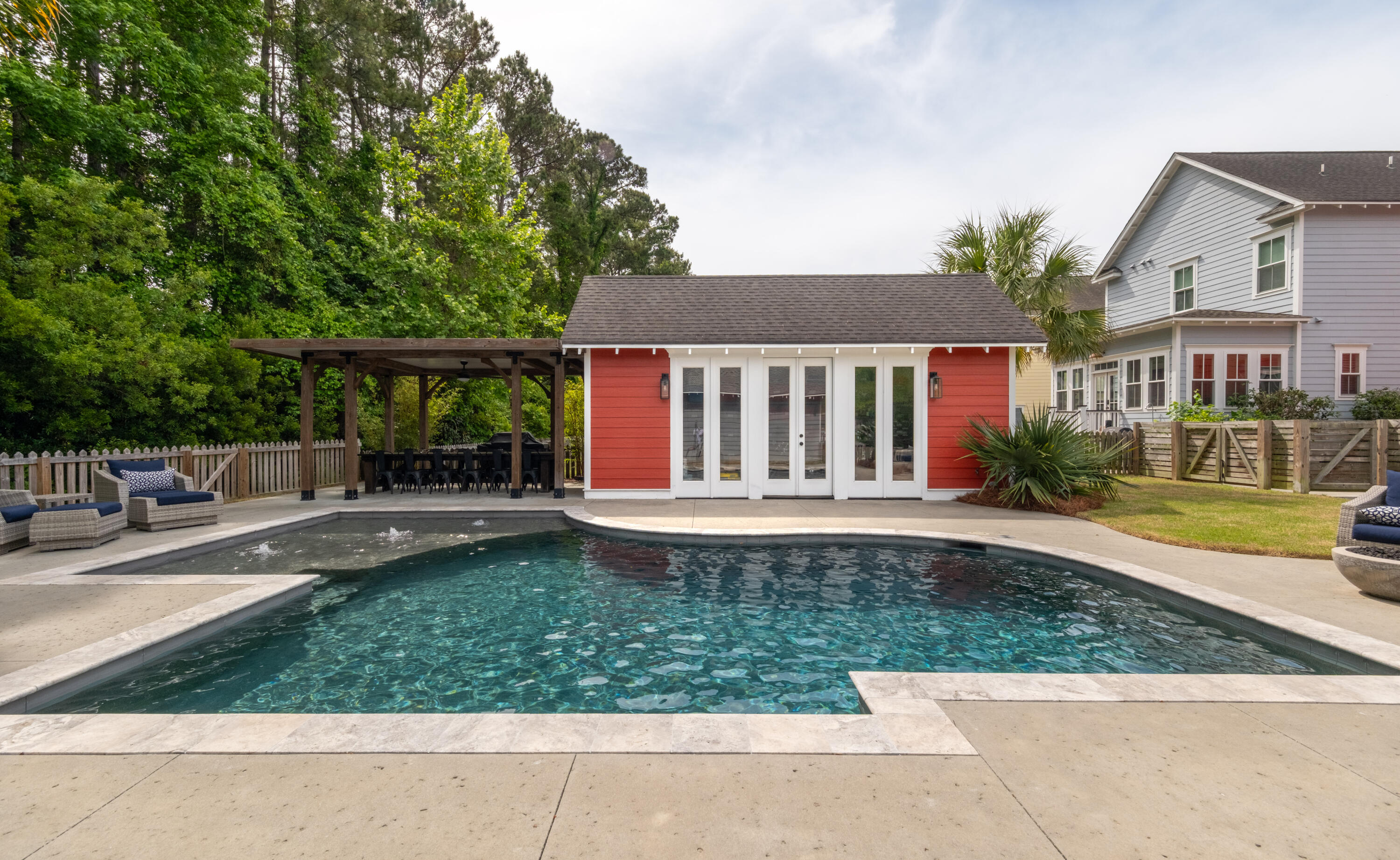 481 Bramson Court Mount Pleasant, SC 29464 - Photo 38 of 55 481 Bramson Ct_Eterna Media-40