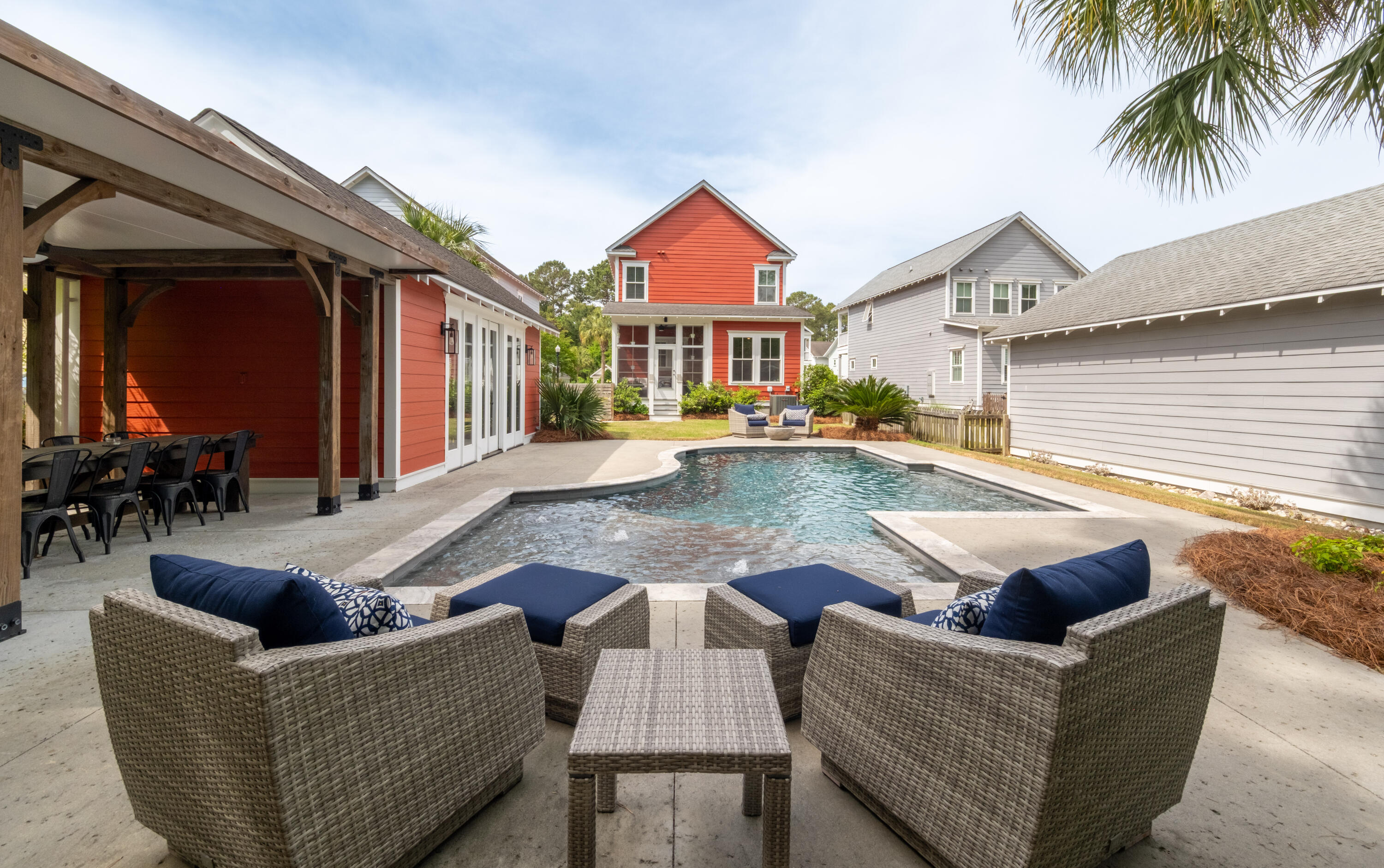 481 Bramson Court Mount Pleasant, SC 29464 - Photo 41 of 55 481 Bramson Ct_Eterna Media-42