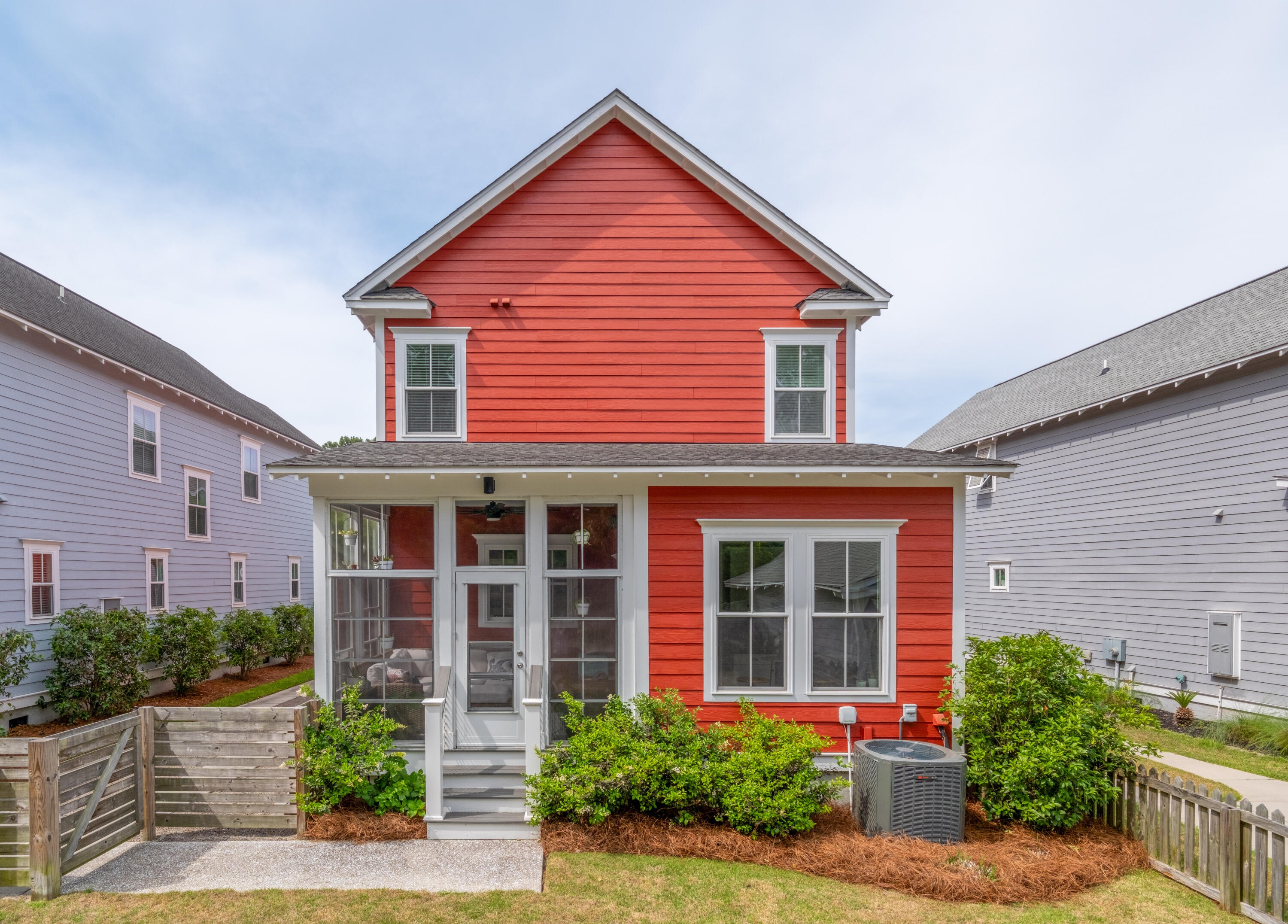 481 Bramson Court Mount Pleasant, SC 29464 - Photo 46 of 55 481 Bramson Ct_Eterna Media-51