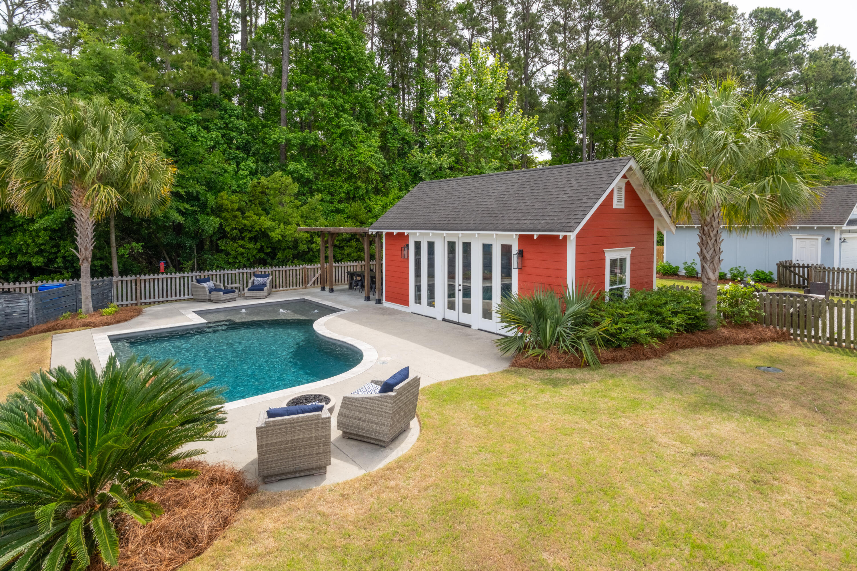 481 Bramson Court Mount Pleasant, SC 29464 - Photo 47 of 55 481 Bramson Ct_Eterna Media-48