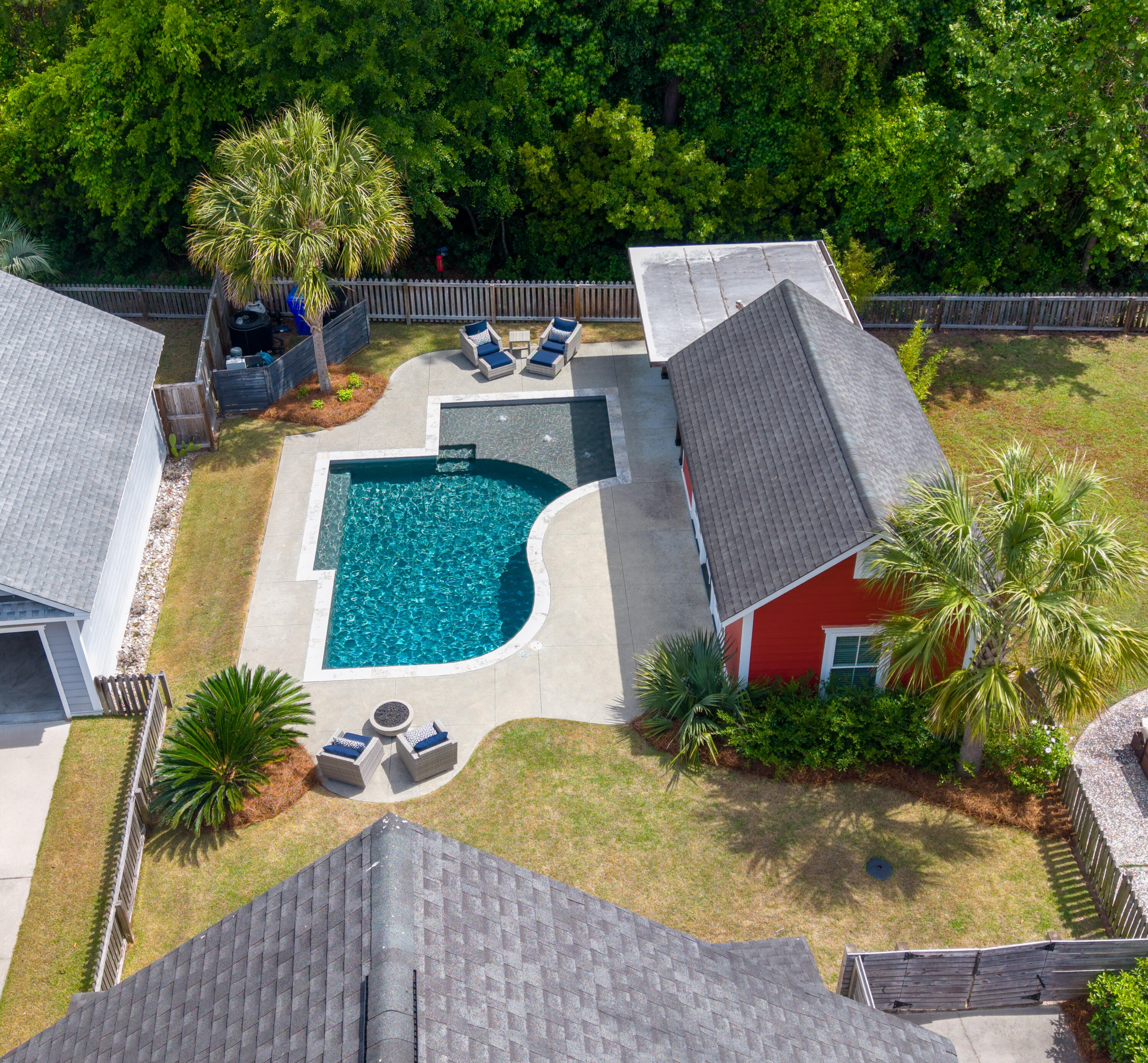 481 Bramson Court Mount Pleasant, SC 29464 - Photo 49 of 55 481 Bramson Ct_Eterna Media-71