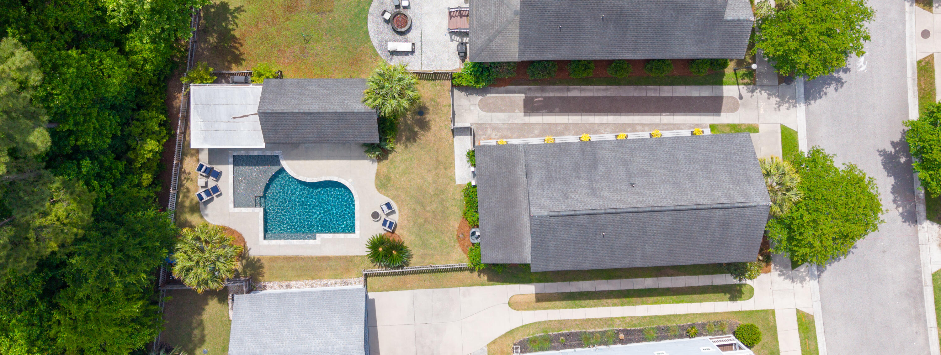 481 Bramson Court Mount Pleasant, SC 29464 - Photo 50 of 55 481 Bramson Ct_Eterna Media-69
