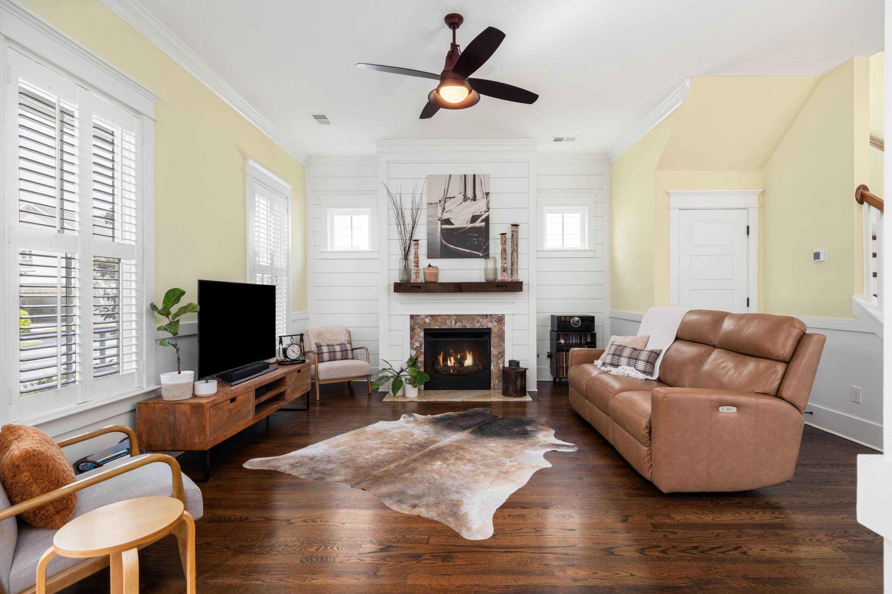 481 Bramson Court Mount Pleasant, SC 29464 - Photo 5 of 55 481 Bramson Ct_Eterna Media-7