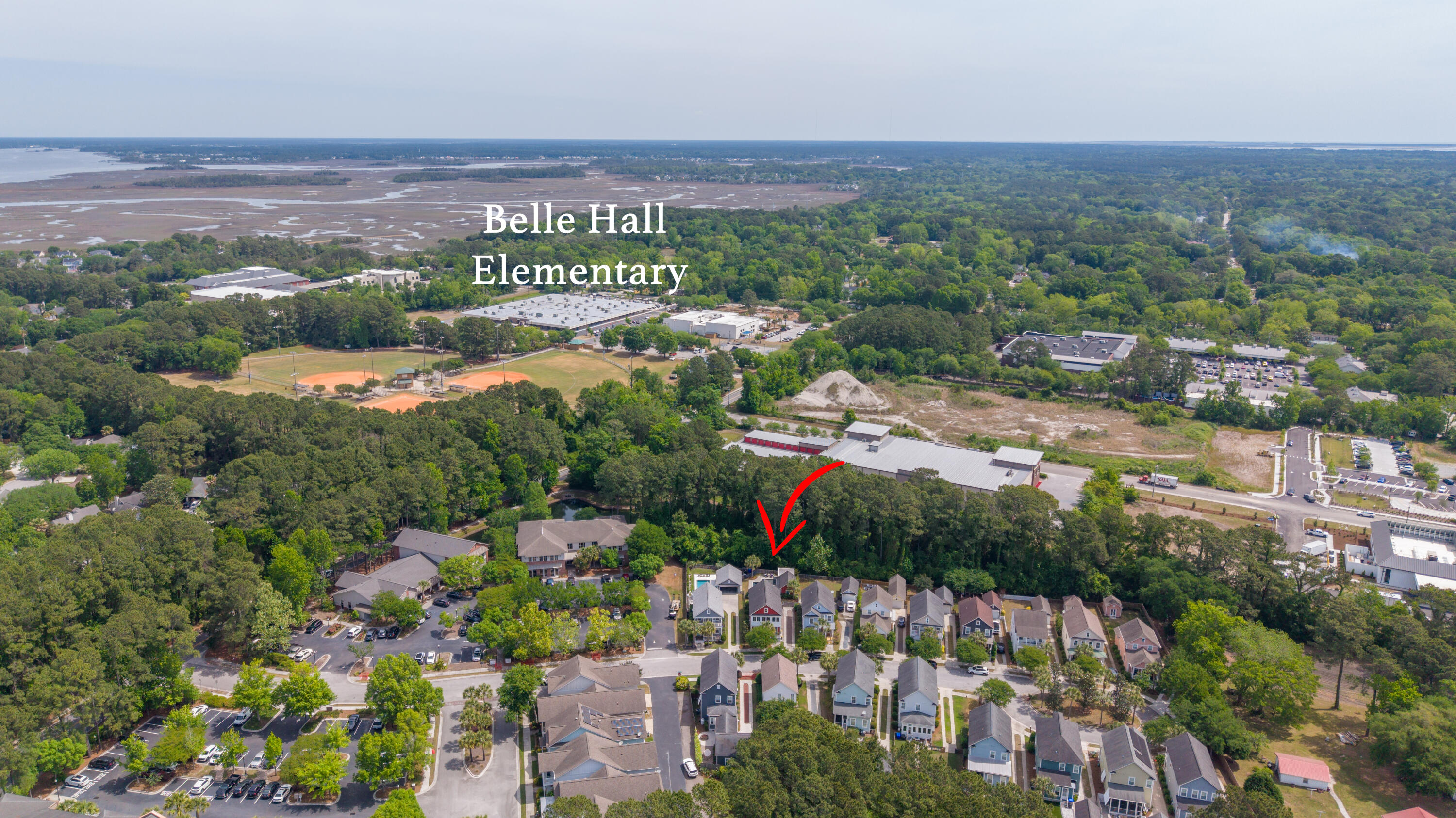 481 Bramson Court Mount Pleasant, SC 29464 - Photo 51 of 55 481 Bramson Ct_Eterna Media-65