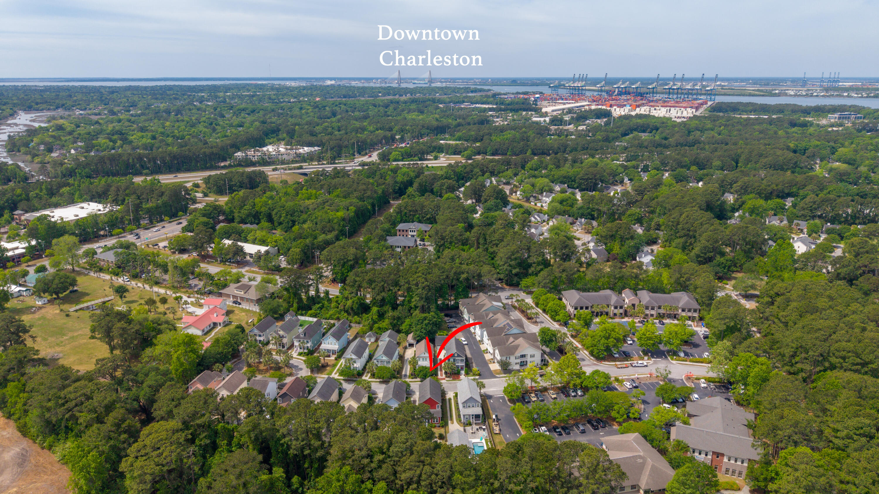 481 Bramson Court Mount Pleasant, SC 29464 - Photo 52 of 55 481 Bramson Ct_Eterna Media-59
