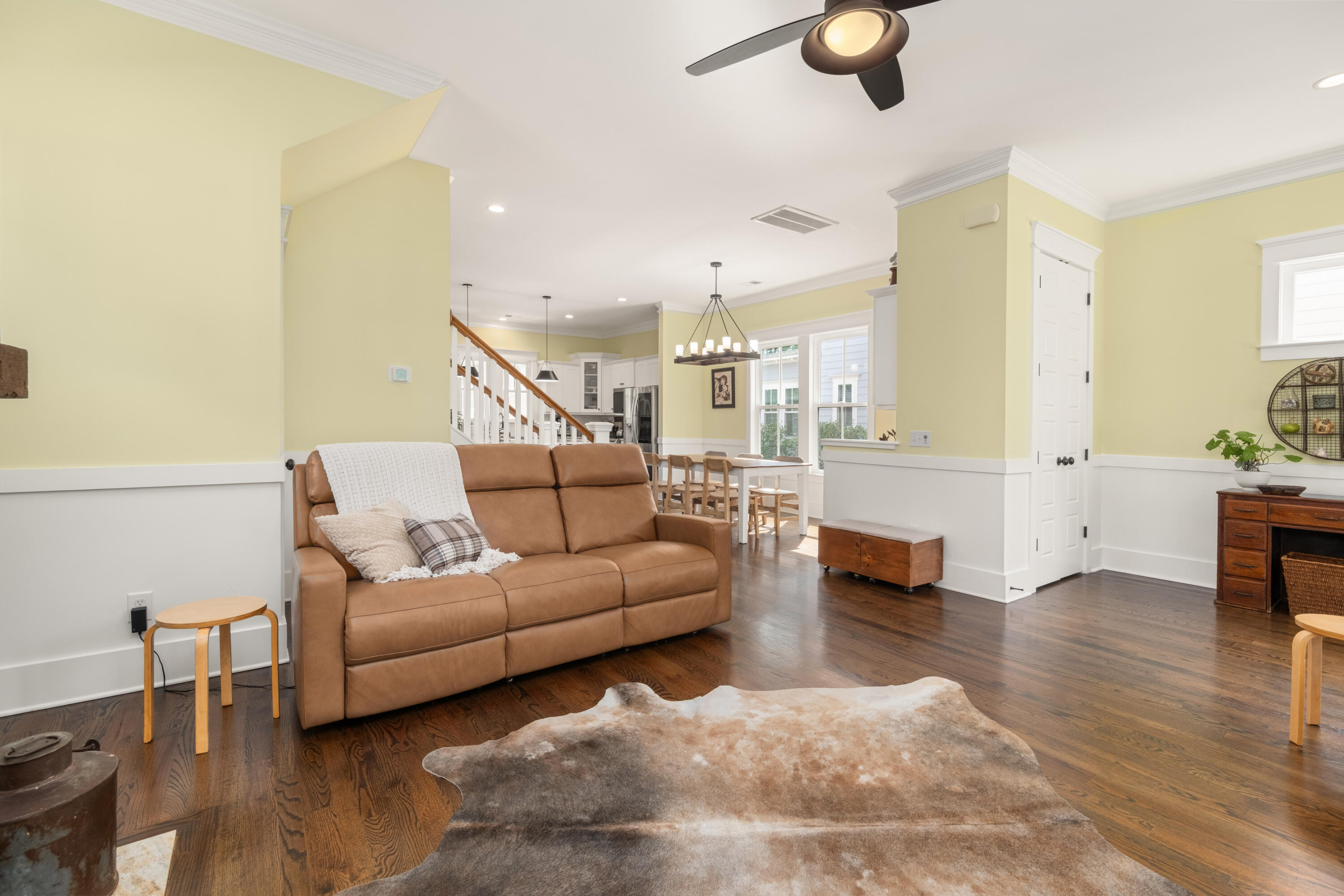 481 Bramson Court Mount Pleasant, SC 29464 - Photo 8 of 55 481 Bramson Ct_Eterna Media-10