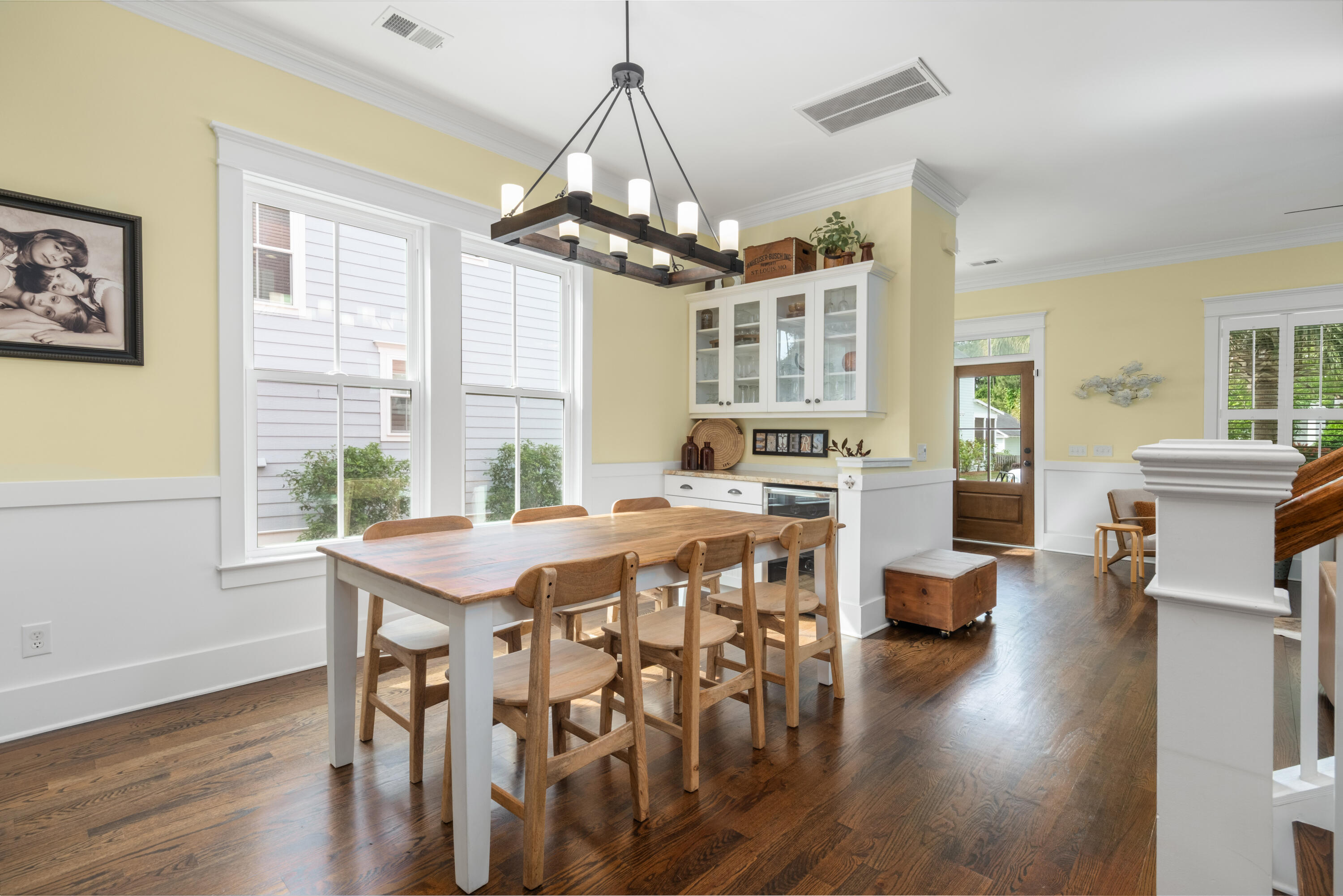481 Bramson Court Mount Pleasant, SC 29464 - Photo 10 of 55 481 Bramson Ct_Eterna Media-12