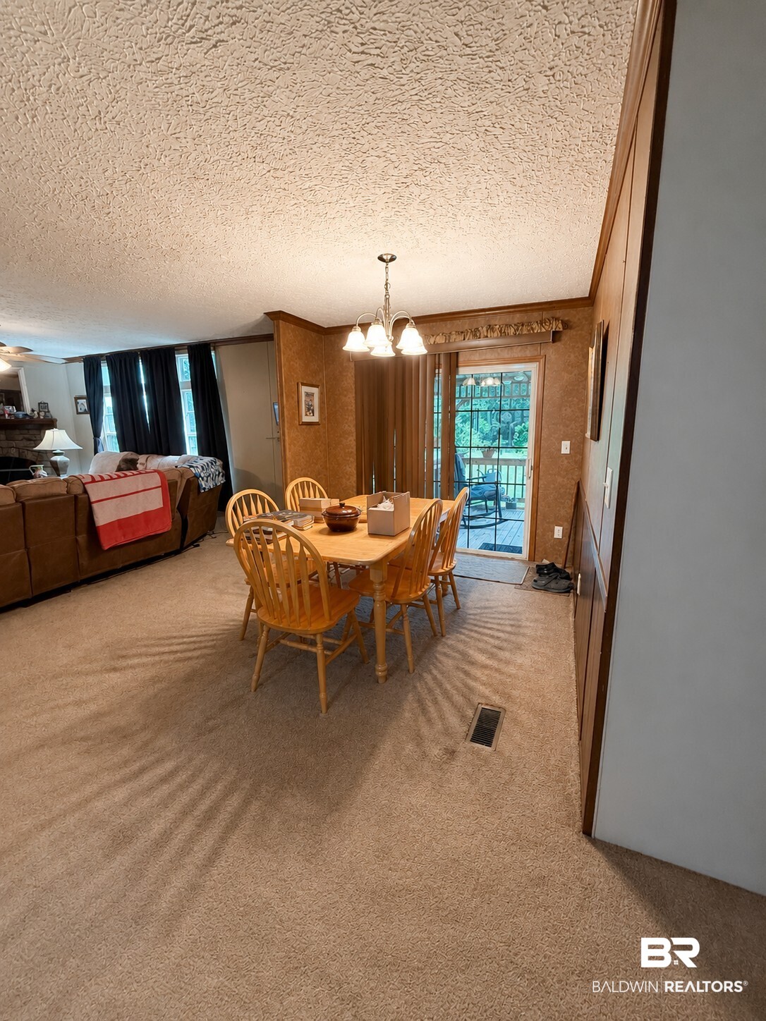 14362 Lott Road Citronelle, AL 36522 - Photo 17 of 36 Gallery Image 17