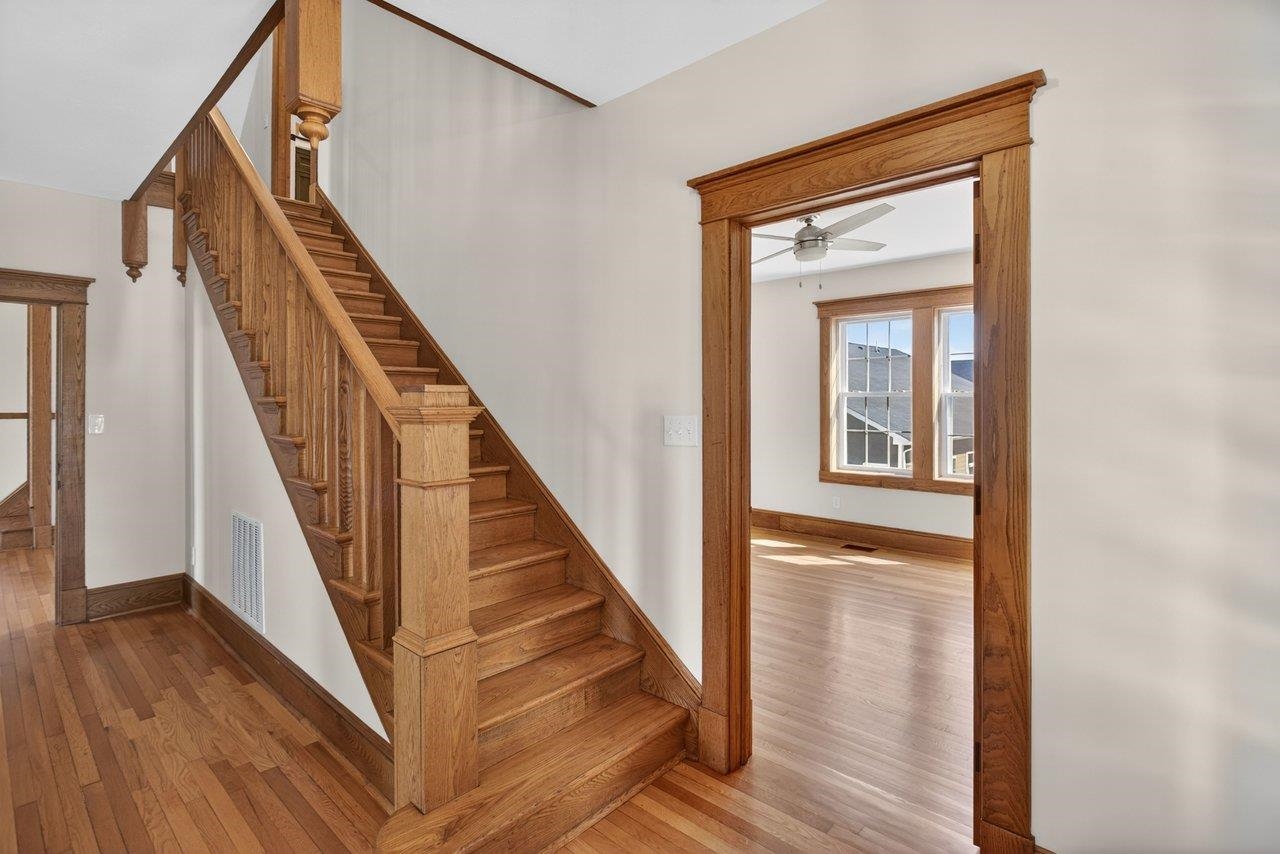 723 Boyers Road Harrisonburg, VA 22801 - Photo 4 of 75