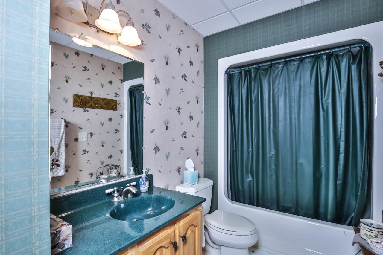 W6083 Timber Lane Tomahawk, WI 54487 - Photo 28 of 50 Gallery Image 28