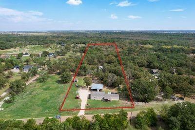 8055 County Road, Unit 301 Terrell, TX 75160 - Photo 2 of 8