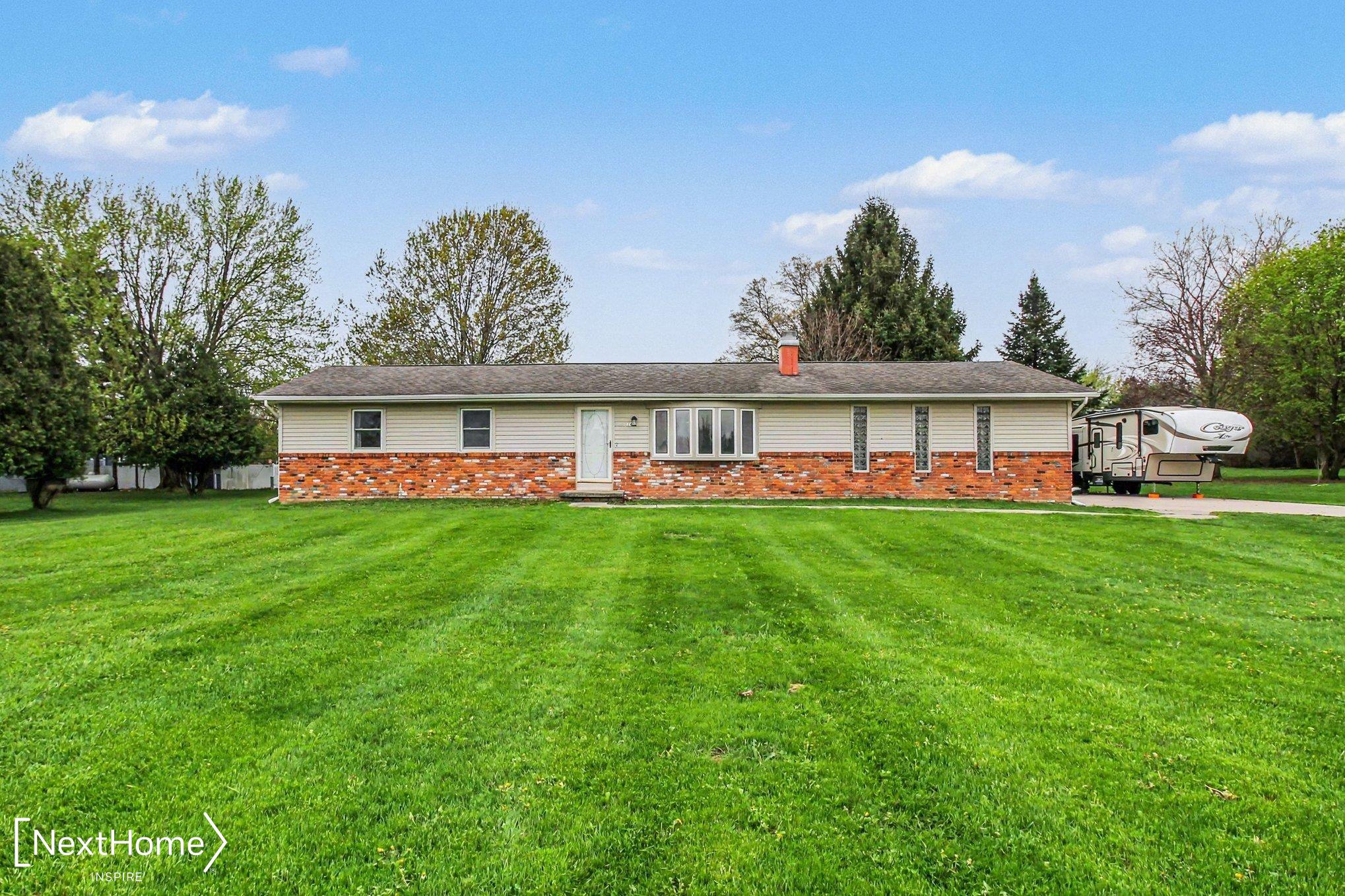 1601 Layton Road Fowlerville, MI 48836 - Photo 30 of 33