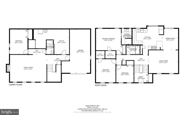 $650,000 | 5021 Hayload Court, Columbia, MD 21044