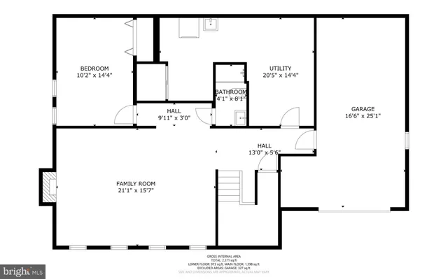 a picture of a book and a bed