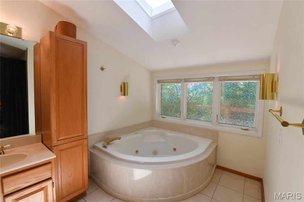903 Strecker Road Wildwood, MO 63005 - Photo 27 of 56