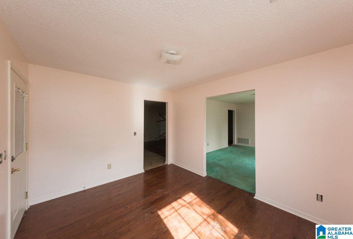 25 Gaylor Street Valley, AL 36854 - Photo 28 of 31